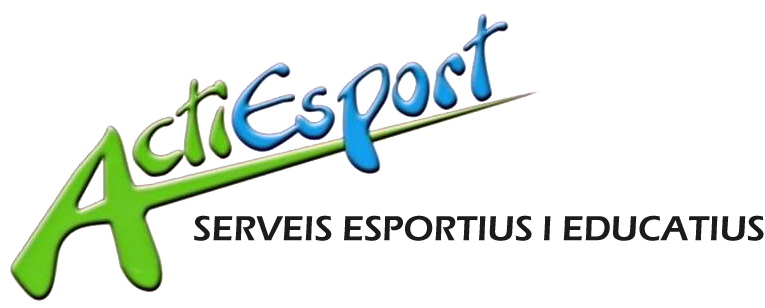 ActiEsport